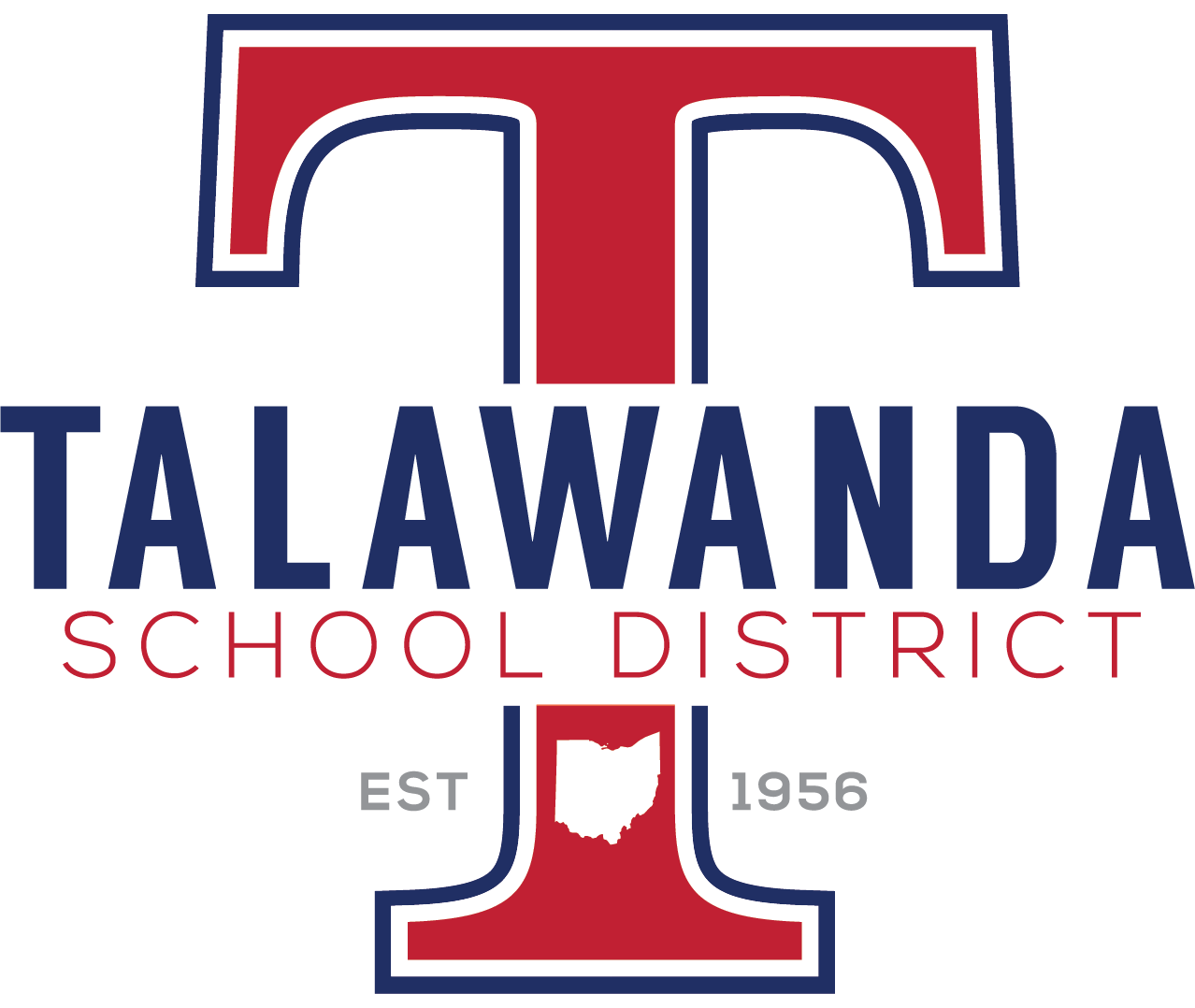 Talawanda